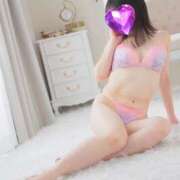 ヒメ日記 2026/05/22 22:17 投稿 ちよ 柏人妻花壇