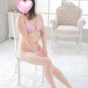 ヒメ日記 2026/06/04 22:32 投稿 ちよ 柏人妻花壇