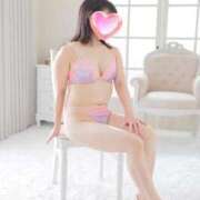 ヒメ日記 2026/07/01 11:57 投稿 ちよ 柏人妻花壇