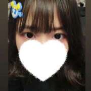 ヒメ日記 2026/06/05 11:34 投稿 みいな 舐めフェチの会