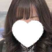 ヒメ日記 2026/06/18 15:29 投稿 みいな 舐めフェチの会