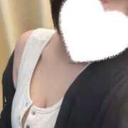 みいな 出勤❣️ 舐めフェチの会