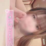 ヒメ日記 2026/06/02 20:01 投稿 夜桜　める ノーパンパンスト スケベなOL梅田・兎我野店