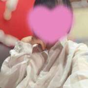 ヒメ日記 2026/09/30 18:26 投稿 シオン ドMなバニーちゃん水戸店