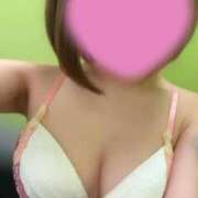 ヒメ日記 2026/10/11 16:20 投稿 シオン ドMなバニーちゃん水戸店