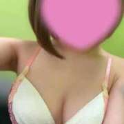 ヒメ日記 2026/10/11 16:31 投稿 シオン ドMなバニーちゃん水戸店
