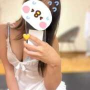 ヒメ日記 2026/10/10 21:56 投稿 ここ Sweet～スウィート～