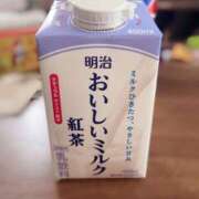 ヒメ日記 2026/06/08 11:17 投稿 みに スピード日本橋店