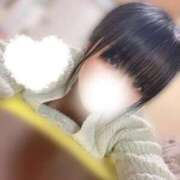 ヒメ日記 2026/05/26 21:23 投稿 ゆあ/骨抜き処方箋 回春性感メンズエステ猫の手 名古屋駅／納屋橋