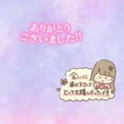 ゆあ/骨抜き処方箋 退勤！ 回春性感メンズエステ猫の手 名古屋駅／納屋橋