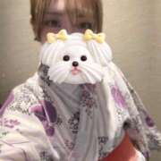 ヒメ日記 2026/08/04 13:01 投稿 りく でりどす