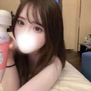 ヒメ日記 2026/05/26 18:41 投稿 ちはる 姫コレクション