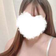 ヒメ日記 2026/05/27 14:27 投稿 はな clubさくら難波店