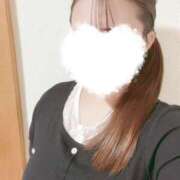 はな はな（clubさくら難波店） clubさくら難波店