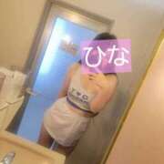 ヒメ日記 2026/06/01 17:23 投稿 ひな 多恋人倶楽部（山口）