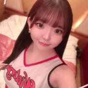 ヒメ日記 2026/07/03 00:11 投稿 ことり☆おっとり癒しの二刀流 じゃむじゃむ