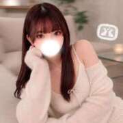 ことり☆おっとり癒しの二刀流 今日だけは特別っ😖🤍 じゃむじゃむ