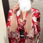 えみり しゅっきん💖 ジュエルズ(池袋)