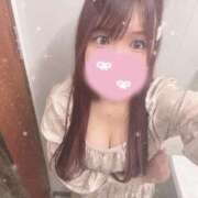 ヒメ日記 2026/05/24 12:52 投稿 香坂 川崎人妻城