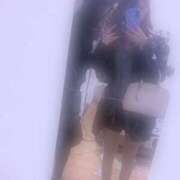 ヒメ日記 2026/05/26 13:22 投稿 ななみ 変態どっとこむ～即尺痴女伝説～（木更津）