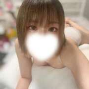 ヒメ日記 2026/08/13 16:51 投稿 水嶋 なぎさ ホットアロマ