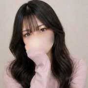 きら ねむい⊂(  ᴖ ̫ᴖ)⊃🎶 川崎ソープ SAPPHIER -サファイア-