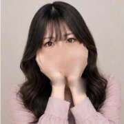 きら あちぃね︎︎ ⤴︎︎🌞🌴🌺✨ 川崎ソープ SAPPHIER -サファイア-