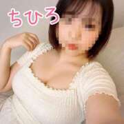 千尋【ちひろ】 初出勤‼️㊗️ 輝女