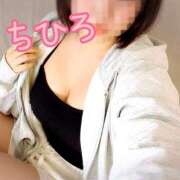 ヒメ日記 2026/05/31 21:03 投稿 千尋【ちひろ】 輝女