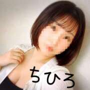 ヒメ日記 2026/06/01 21:04 投稿 千尋【ちひろ】 輝女