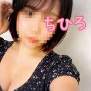 ヒメ日記 2026/06/03 21:04 投稿 千尋【ちひろ】 輝女