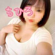ヒメ日記 2026/06/05 21:06 投稿 千尋【ちひろ】 輝女