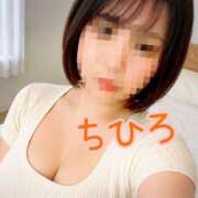 ヒメ日記 2026/06/06 21:03 投稿 千尋【ちひろ】 輝女