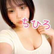ヒメ日記 2026/06/11 21:03 投稿 千尋【ちひろ】 輝女