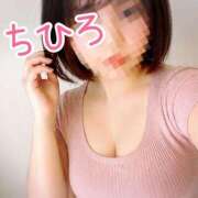 ヒメ日記 2026/06/18 21:03 投稿 千尋【ちひろ】 輝女