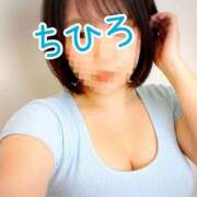 ヒメ日記 2026/06/22 21:02 投稿 千尋【ちひろ】 輝女