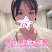 ヒメ日記 2026/09/26 21:04 投稿 千尋【ちひろ】 輝女