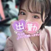 ヒメ日記 2026/09/27 08:02 投稿 千尋【ちひろ】 輝女