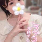 千尋【ちひろ】 おなかいっぱいで( ¯꒳¯ )ｵﾈﾑ 輝女
