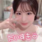 千尋【ちひろ】 秋ってなぜか寂しくなる💭 輝女
