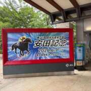 ヒメ日記 2026/06/08 11:54 投稿 めめ とある風俗店♡やりすぎさーくる新宿大久保店♡で色んな無料オプションしてみました