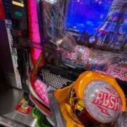 ヒメ日記 2026/08/28 14:58 投稿 めめ とある風俗店♡やりすぎさーくる新宿大久保店♡で色んな無料オプションしてみました