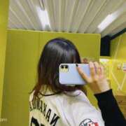 ヒメ日記 2026/10/07 14:29 投稿 めめ とある風俗店♡やりすぎさーくる新宿大久保店♡で色んな無料オプションしてみました