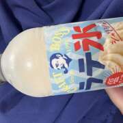 ヒメ日記 2026/07/22 19:00 投稿 清水 鶯谷ワンハート
