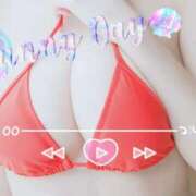 ヒメ日記 2026/06/12 08:30 投稿 山川　ゆず ホットポイント Villa