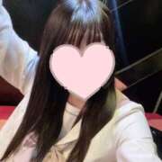 ヒメ日記 2026/05/26 01:02 投稿 さや ぽちゃカワ女子専門店宇都宮店