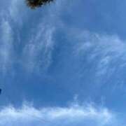 ヒメ日記 2026/06/16 07:20 投稿 村瀬　真琴 ～逢～tokyo