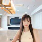 ヒメ日記 2026/05/26 08:39 投稿 沢尻 パンドラ（吉原）