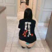 ヒメ日記 2026/06/10 07:19 投稿 沢尻 パンドラ（吉原）