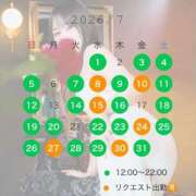 ヒメ日記 2026/06/27 14:01 投稿 沢尻 パンドラ（吉原）